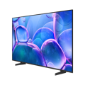 Picture of TV SAMSUNG 43" Crystal UHD 4K Tizen UE43U7022FKXXH