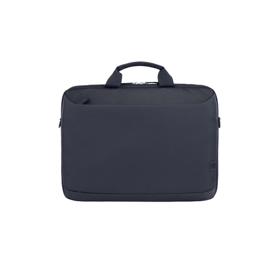 Picture of HP torba za laptop do 16",  Evday Odyssey, A08JTAA