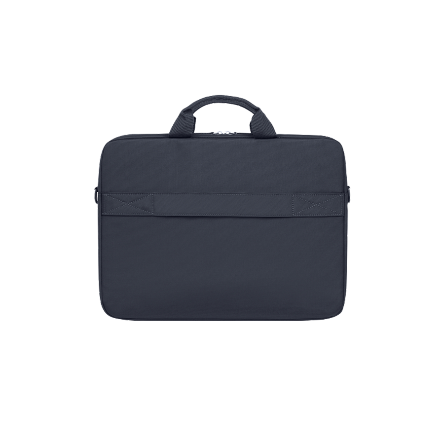 HP torba za laptop do 16", Evday Odyssey, A08JTAA