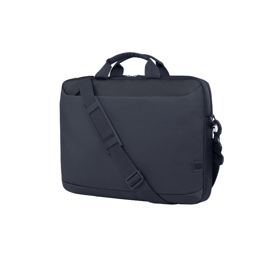 HP torba za laptop do 16", Evday Odyssey, A08JTAA
