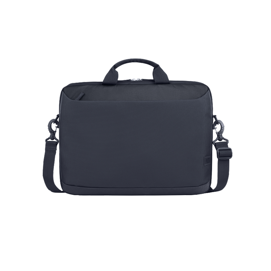 HP torba za laptop do 16", Evday Odyssey, A08JTAA