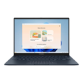 Picture of x( 127256 )Laptop ASUS Zenbook 14 UX3405CA-PZ109X 14"3K OLED TOUCH U9-285H 16C/16T 32G s1TB W11p BAC