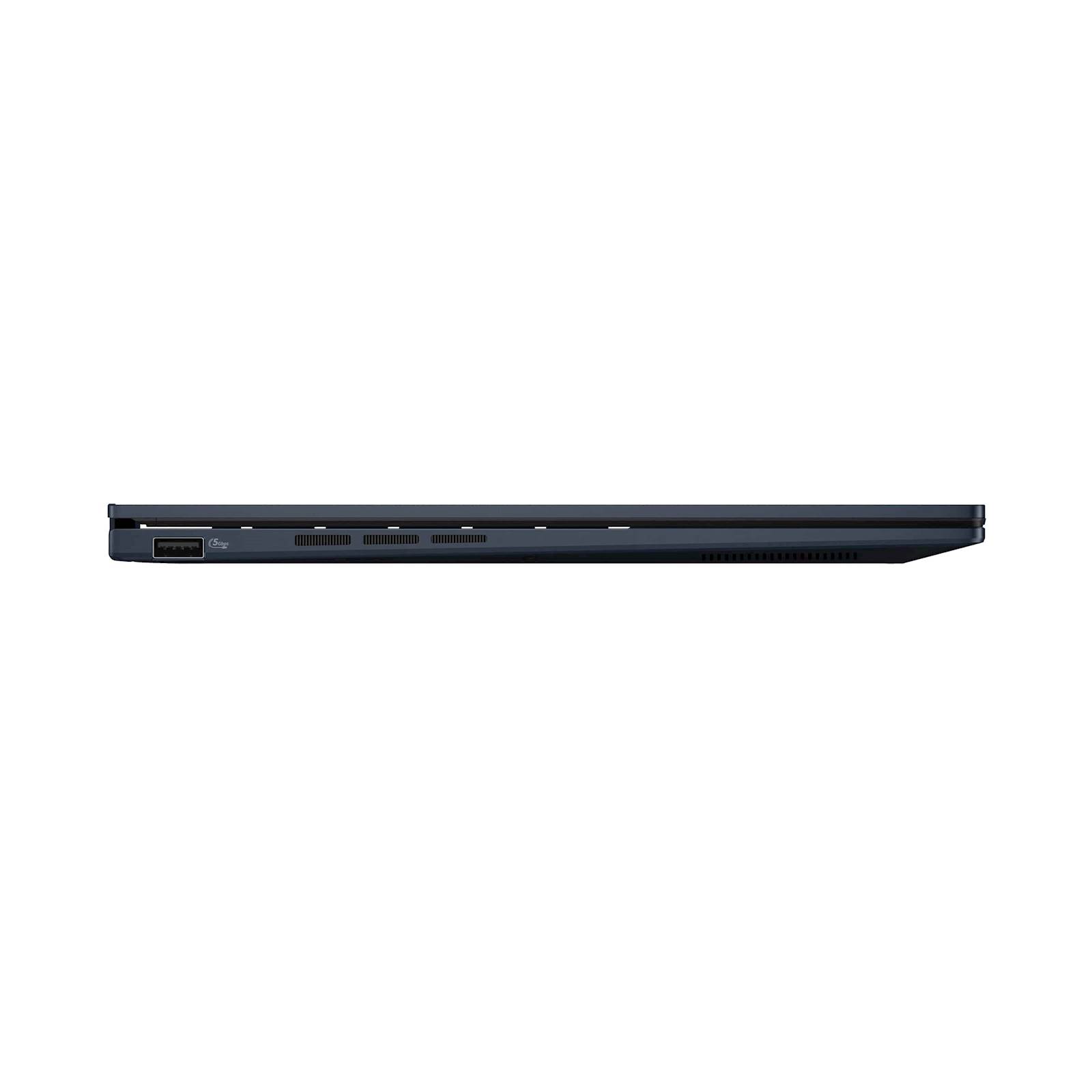 Laptop ASUS Zenbook 14 UX3405CA-PZ109X 14"3K OLED TOUCH U9-285H 16C/16T 32G s1TB W11p BAC