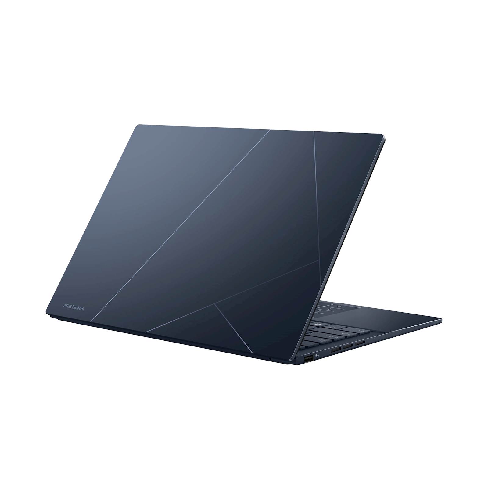 Laptop ASUS Zenbook 14 UX3405CA-PZ109X 14"3K OLED TOUCH U9-285H 16C/16T 32G s1TB W11p BAC
