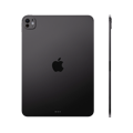 Picture of Apple  iPad Pro 11 M5 Wi-Fi 256GB Black