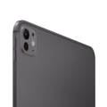 Picture of Apple  iPad Pro 11 M5 Wi-Fi 256GB Black