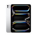 Picture of Apple  iPad Pro 11 M5 Wi-Fi 256GB Silver