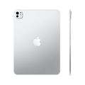 Picture of Apple  iPad Pro 11 M5 Wi-Fi 256GB Silver