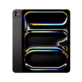 Picture of Apple  iPad Pro 13 M5 5G Wi-Fi 256GB Black