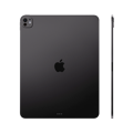 Picture of Apple  iPad Pro 13 M5 5G Wi-Fi 256GB Black