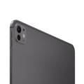 Picture of Apple  iPad Pro 13 M5 5G Wi-Fi 256GB Black