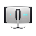 Picture of Monitor Alienware AW3225QF 32", 3840x2160, 4K UHD, 240Hz, Anti-reflective, 16:9, 1000 cd/m2, AMD FreeSync Premium, NVIDIA G-SYNC, Tilt/Swivel/Pivot,