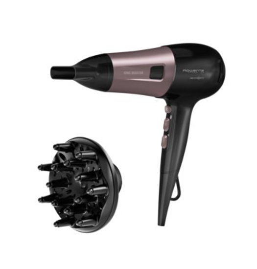 Picture of Rowenta fen za kosu CV5940F0 Powerline Premium ( CV5940F0 ) 