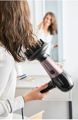 Picture of Rowenta fen za kosu CV5940F0 Powerline Premium ( CV5940F0 ) 