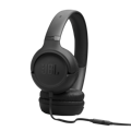 Picture of Slušalice JBL T530 crne