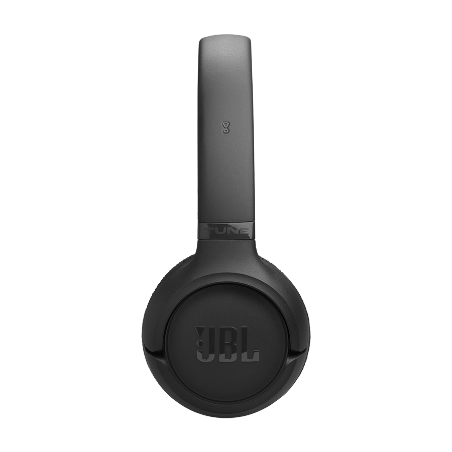 Slušalice JBL T530 crne