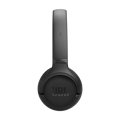Picture of Slušalice JBL T530 crne