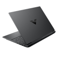 Picture of HP Victus 15-fb3028nn C28LNEA 15,6" FHD AG IPS 144Hz, AMD Ryzen 5 240 8GB/512/NVIDIA GF. RTX 5050-8GB/Backlit KBD/1y/Mica Silver