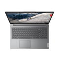 Picture of Lenovo IdeaPad 1 15AMN7 82VG00R4SC 15,6" FHD IPS AG AMD Ryzen 3 7320U 16GB/512GB SSD/Radeon 610M Integr Graphics/2god/siva
