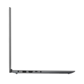 Picture of Lenovo IdeaPad 1 15AMN7 82VG00R4SC 15,6" FHD IPS AG AMD Ryzen 3 7320U 16GB/512GB SSD/Radeon 610M Integr Graphics/2god/siva