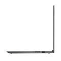 Picture of Lenovo IdeaPad 1 15AMN7 82VG00R4SC 15,6" FHD IPS AG AMD Ryzen 3 7320U 16GB/512GB SSD/Radeon 610M Integr Graphics/2god/siva