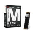Picture of SSD BIOSTAR M.2 NVMe M700-512GB