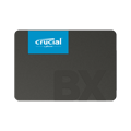 Picture of Crucial SSD 1TB BX500 2.5",SATA3,540 MB/s Read, 500 MB/s Write, CT1000BX500SSD1