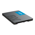 Picture of Crucial SSD 1TB BX500 2.5",SATA3,540 MB/s Read, 500 MB/s Write, CT1000BX500SSD1