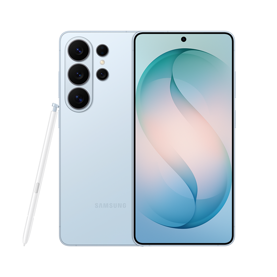 Picture of Mobitel Samsung S26 Ultra 12GB 512GB Sky Blue