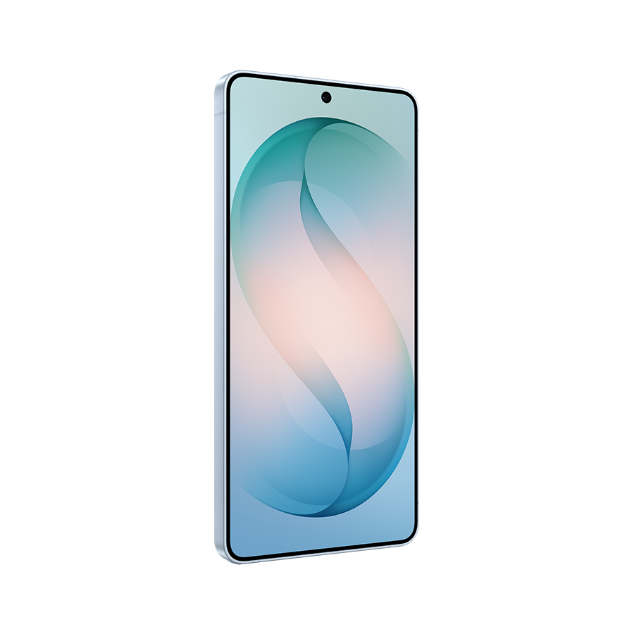 Mobitel Samsung S26 Ultra 12GB 512GB Sky Blue