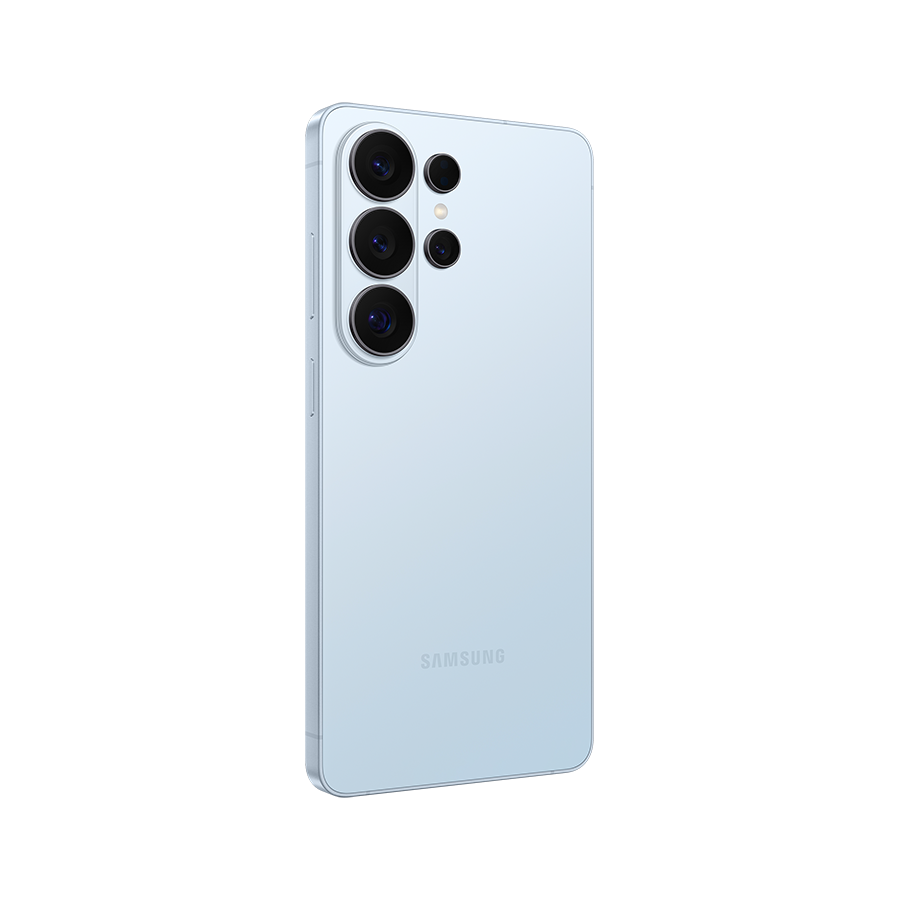 Mobitel Samsung S26 Ultra 12GB 512GB Sky Blue