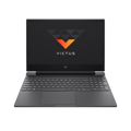 Picture of HP Victus 15-fb1006nm 9H815EA 15,6" FHD IPS Micro Edge AG Intel AMD Ryzen 5 7535HS 8GB DDR5/512 GB SSD/Nvidia GF RTX 2050-4GB/Backlit KBD/1Y/silver