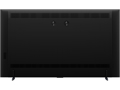 Picture of TCL 98"C6K 4K QD-Mini LED TV144Hz Google TV; Game Master;Dolby Atmos; Onkyo 2.1; HDR Premium; ( 98C6