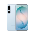 Picture of Mobitel Samsung S26 Ultra 12GB 256GB Sky Blue