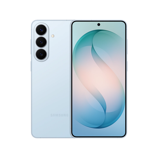 Picture of Mobitel Samsung S26+ 12GB 256GB Sky Blue