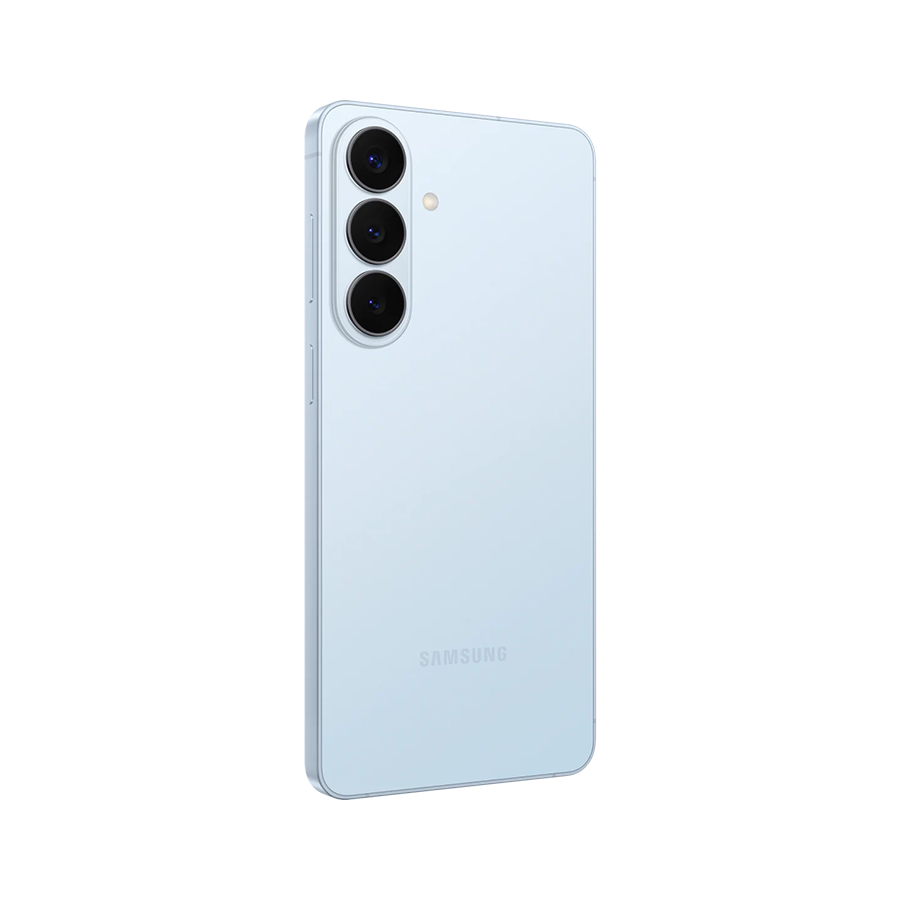 Mobitel Samsung S26 12GB 512GB Sky Blue