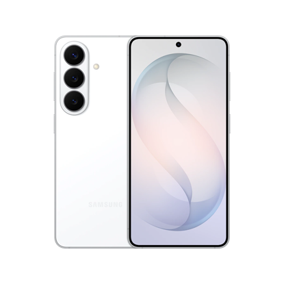 Mobitel Samsung S26+ 12GB 512GB White