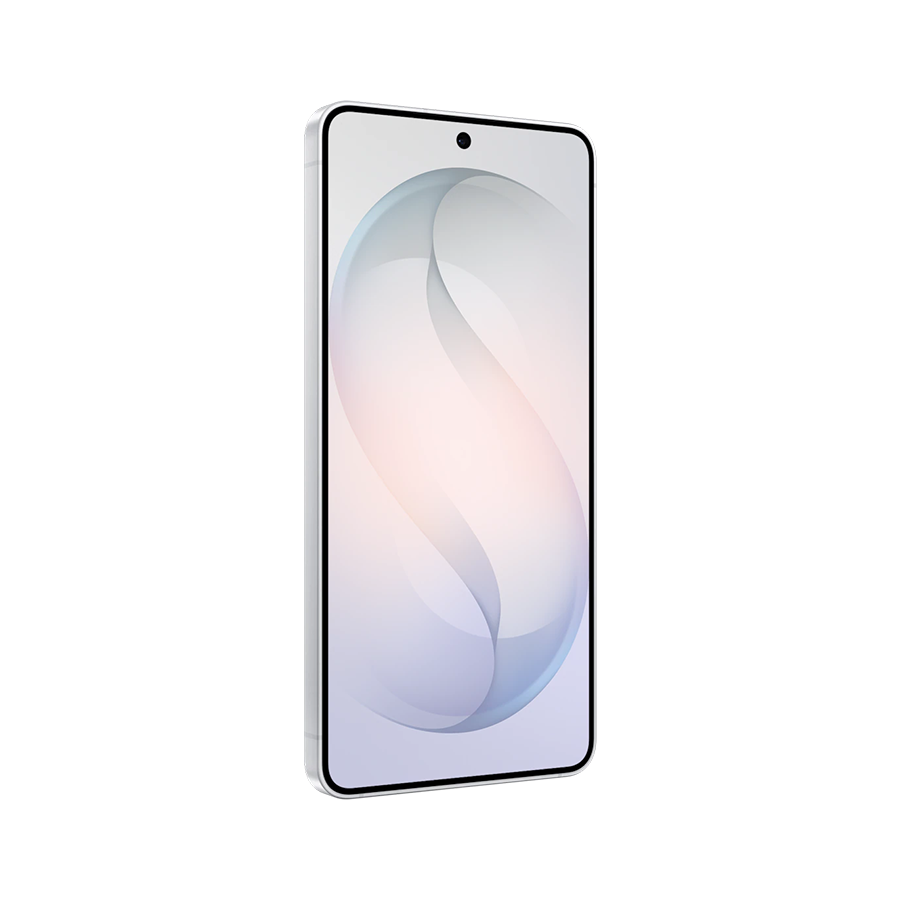 Mobitel Samsung S26 12GB 512GB White