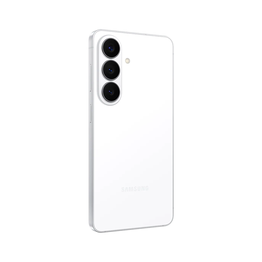 Mobitel Samsung S26 12GB 512GB White