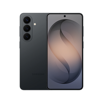 Mobitel Samsung S26+ 12GB 512GB Black