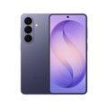 Picture of Mobitel Samsung S26+ 12GB 512GB Cobalt Violet
