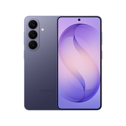 Mobitel Samsung S26+ 12GB 256GB Cobalt Violet