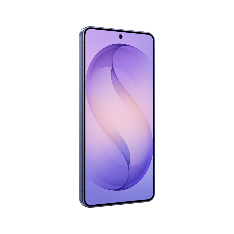 Mobitel Samsung S26 12GB 512GB Cobalt Violet