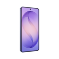 Picture of Mobitel Samsung S26 12GB 512GB Cobalt Violet