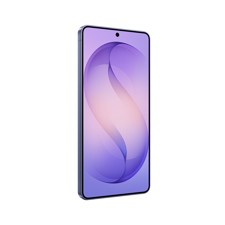 Mobitel Samsung S26 Ultra 12GB 256GB Cobalt Violet