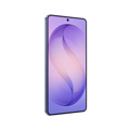Picture of Mobitel Samsung S26 Ultra 12GB 256GB Cobalt Violet