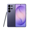 Picture of Mobitel Samsung S26 Ultra 12GB 512GB Cobalt Violet