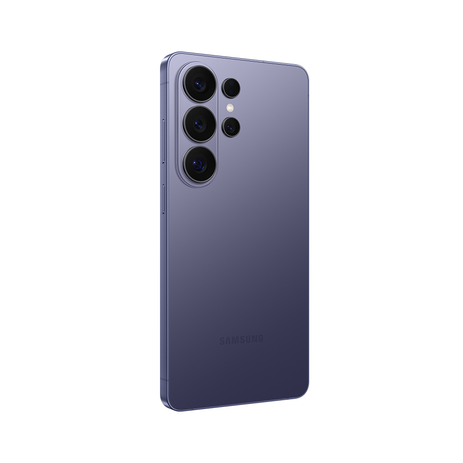 Mobitel Samsung S26 Ultra 12GB 512GB Cobalt Violet