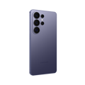 Picture of Mobitel Samsung S26 Ultra 12GB 512GB Cobalt Violet