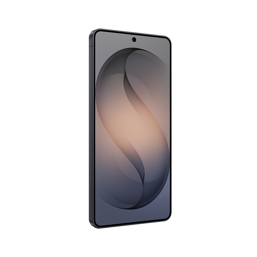 Mobitel Samsung S26 Ultra 12GB 512GB Black